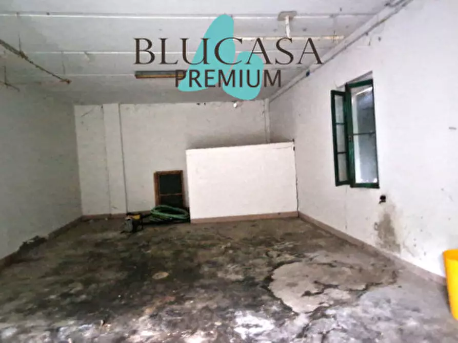 Immagine 8 di Casa indipendente in vendita  in colline castrocaro a Castrocaro Terme E Terra Del Sole