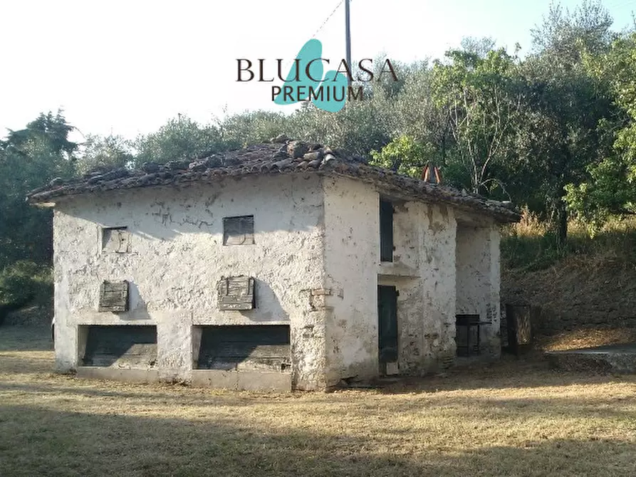 Immagine 14 di Casa indipendente in vendita  in colline castrocaro a Castrocaro Terme E Terra Del Sole