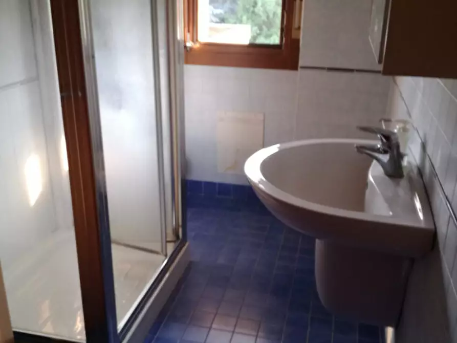 Immagine 2 di Appartamento in vendita  in Via Facciolati Pontecorvo a Padova