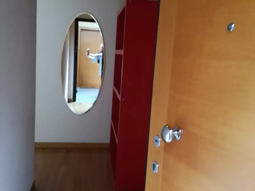 Immagine 3 di Appartamento in vendita  in Via Facciolati Pontecorvo a Padova