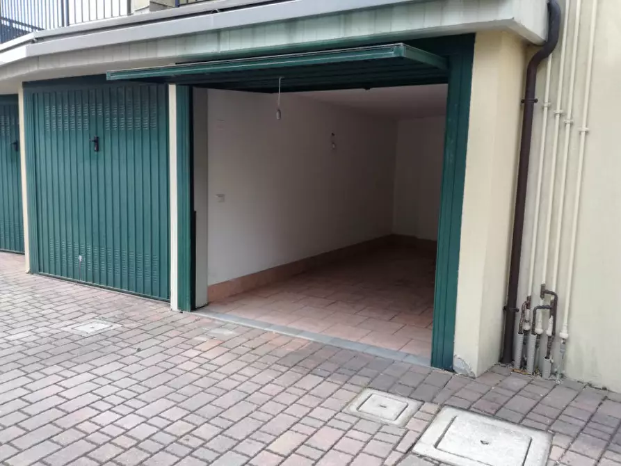 Immagine 4 di Appartamento in vendita  in Via Facciolati Pontecorvo a Padova