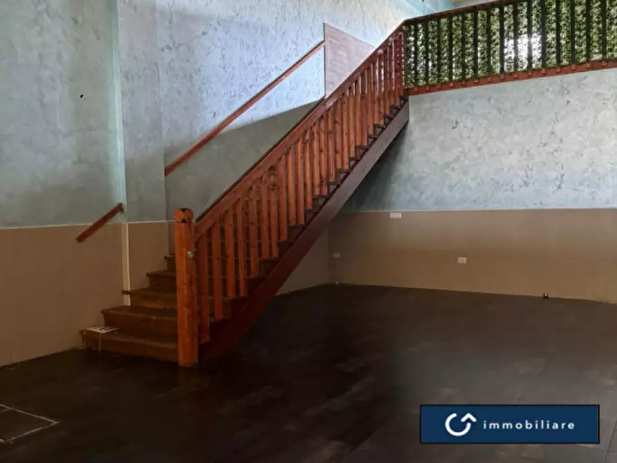 Immagine 7 di Attività commerciale in vendita  in Predda Niedda Str. 22 a Sassari