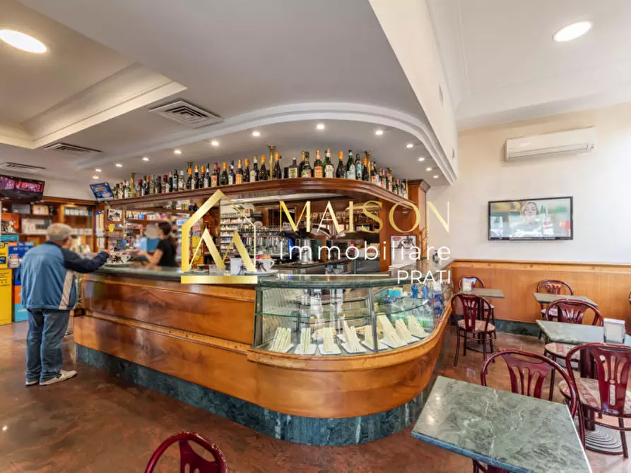 Immagine 5 di Attività commerciale in vendita  in VIA DI TORREVECCHIA 579 a Roma