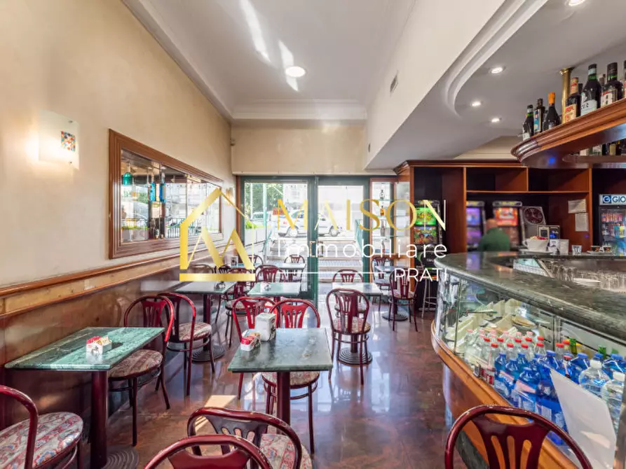 Immagine 7 di Attività commerciale in vendita  in VIA DI TORREVECCHIA 579 a Roma