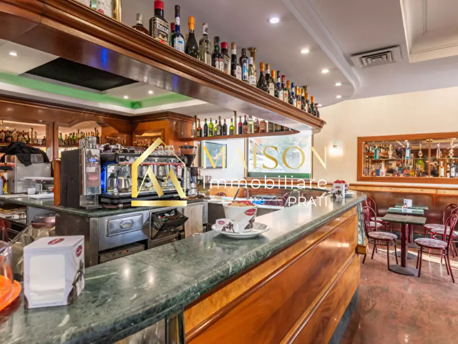 Immagine 14 di Attività commerciale in vendita  in VIA DI TORREVECCHIA 579 a Roma