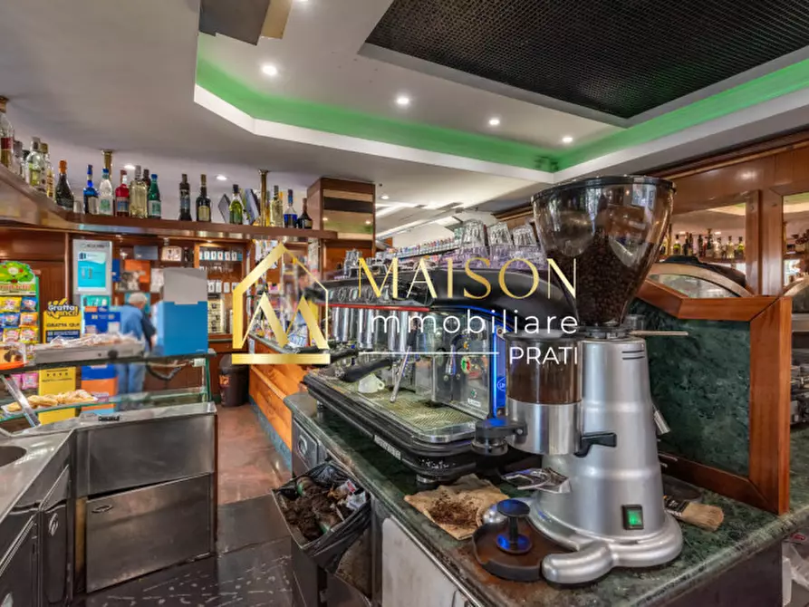 Immagine 16 di Attività commerciale in vendita  in VIA DI TORREVECCHIA 579 a Roma