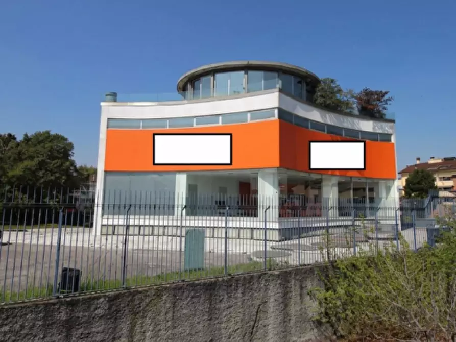 Immagine 10 di Attico in vendita  in viale Guglielmo Marconi 16 a Monza