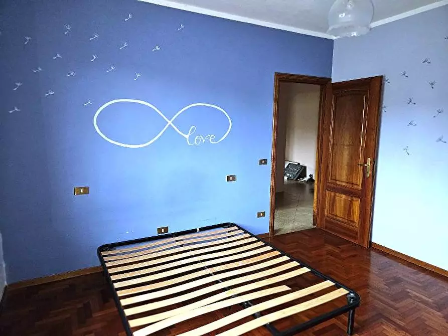 Immagine 43 di Capannone industriale in vendita  in via guerci a Langhirano