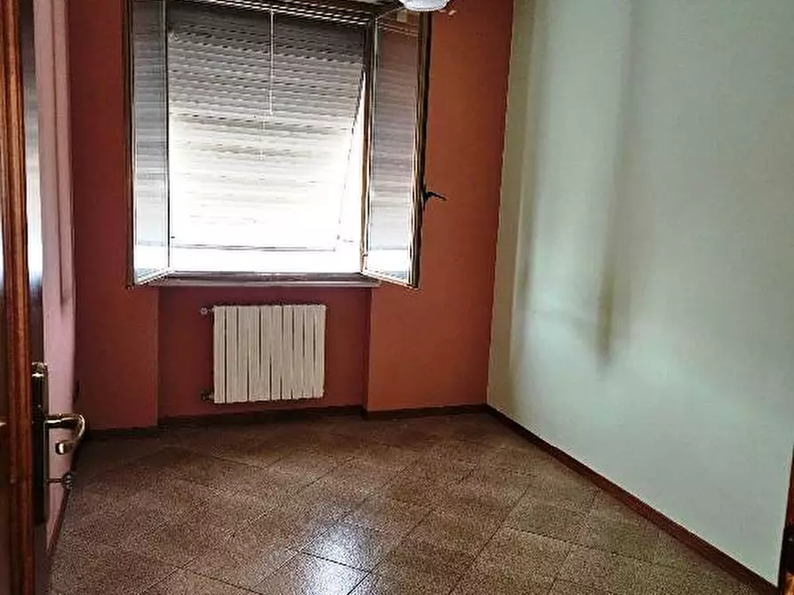 Immagine 44 di Capannone industriale in vendita  in via guerci a Langhirano