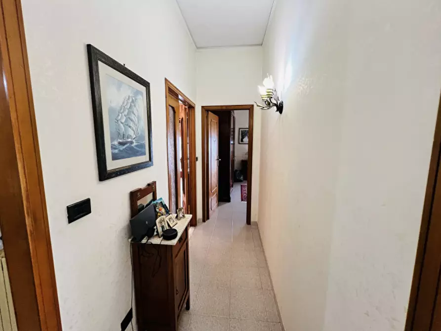 Immagine 7 di Appartamento in vendita  in Via Prangi a Pizzo