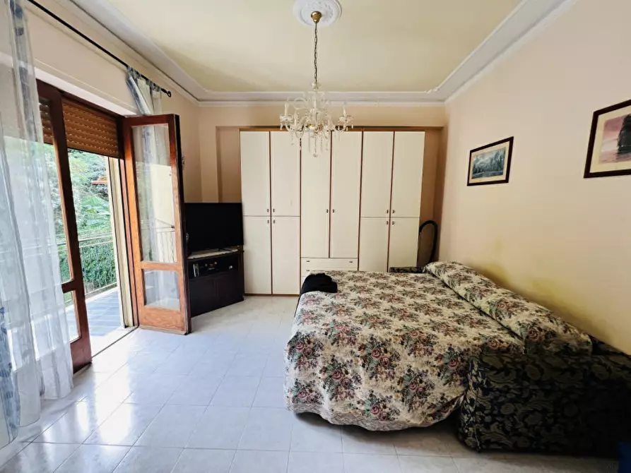 Immagine 9 di Appartamento in vendita  in Via Prangi a Pizzo