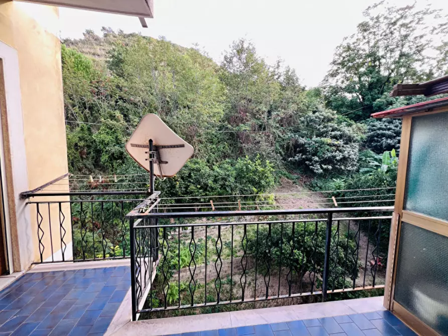 Immagine 10 di Appartamento in vendita  in Via Prangi a Pizzo