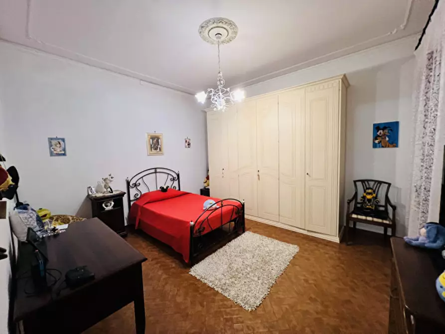 Immagine 11 di Appartamento in vendita  in Via Prangi a Pizzo