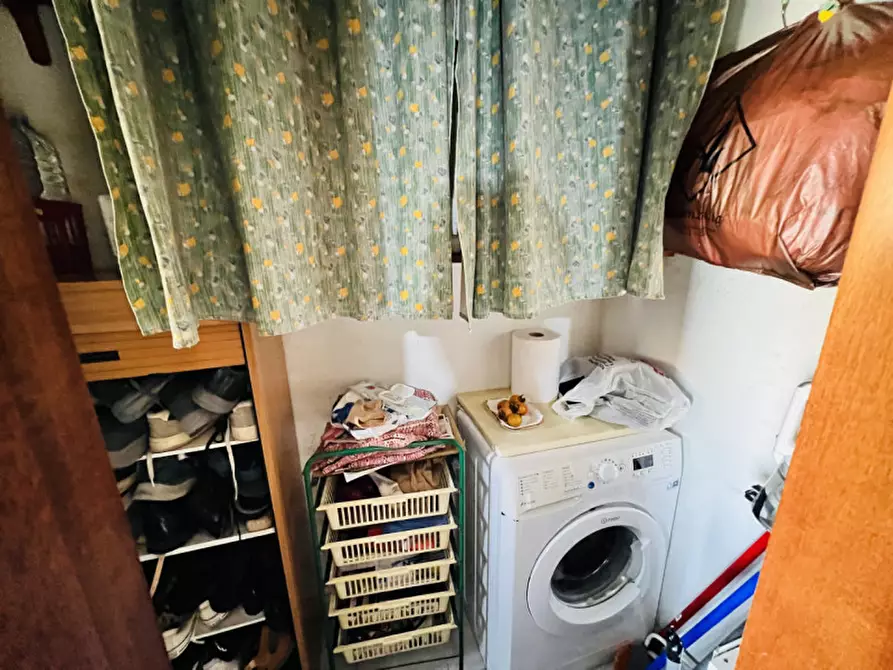 Immagine 15 di Appartamento in vendita  in Via Prangi a Pizzo