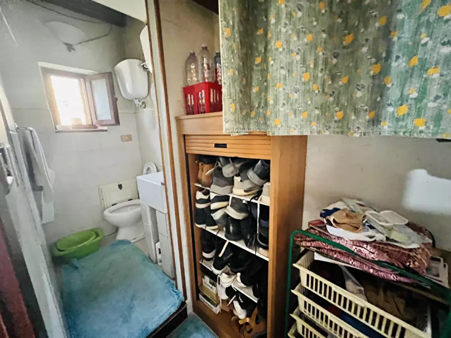 Immagine 16 di Appartamento in vendita  in Via Prangi a Pizzo