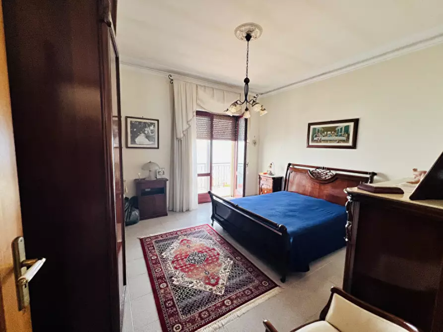 Immagine 17 di Appartamento in vendita  in Via Prangi a Pizzo