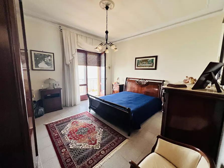 Immagine 18 di Appartamento in vendita  in Via Prangi a Pizzo