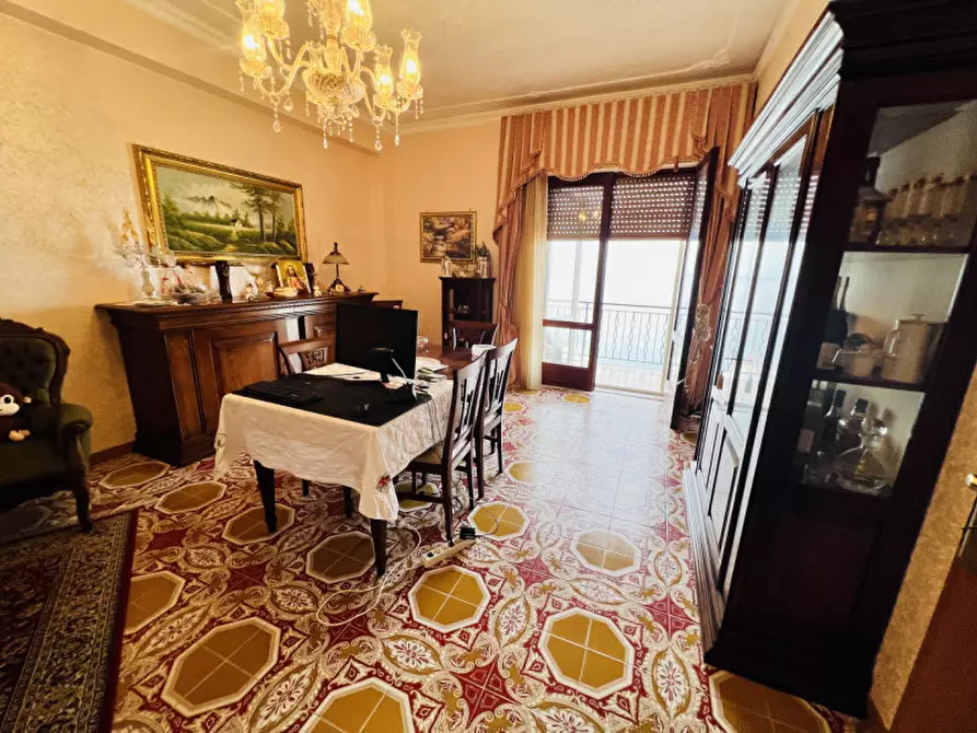 Immagine 24 di Appartamento in vendita  in Via Prangi a Pizzo