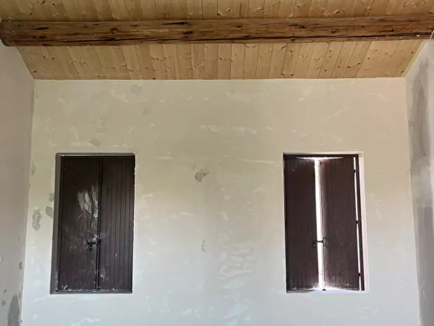 Immagine 15 di Villetta a schiera in vendita  in via cavour, 79 Este a Este