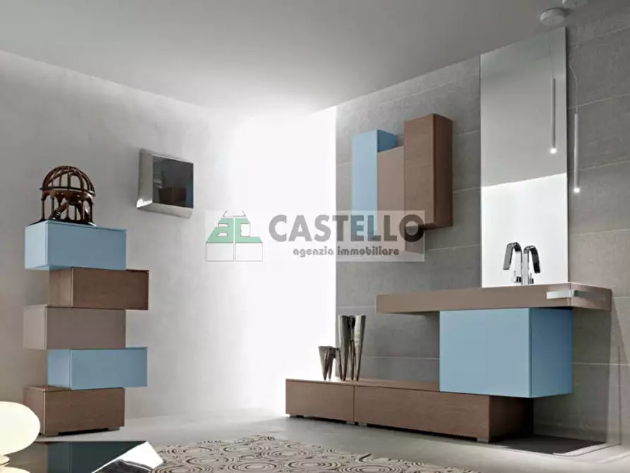 Immagine 1 di Casa indipendente in vendita  in san marco a Padova