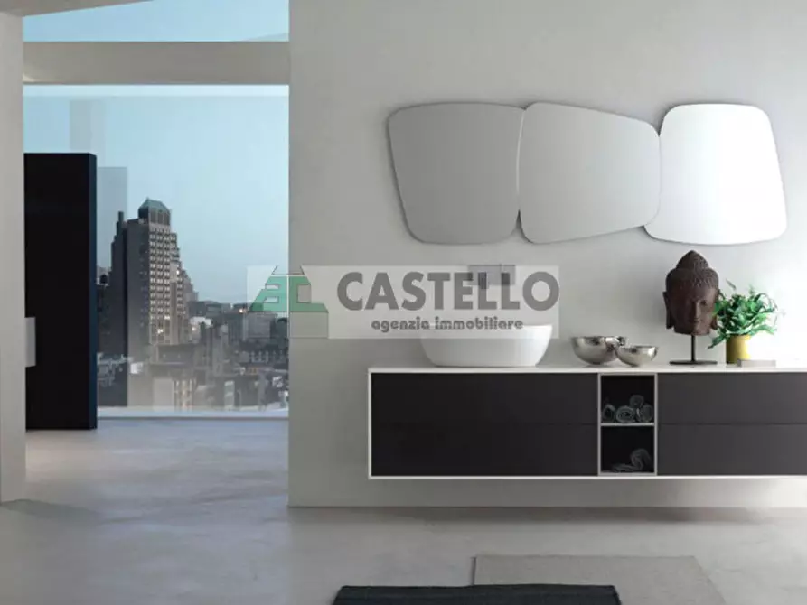 Immagine 2 di Casa indipendente in vendita  in san marco a Padova