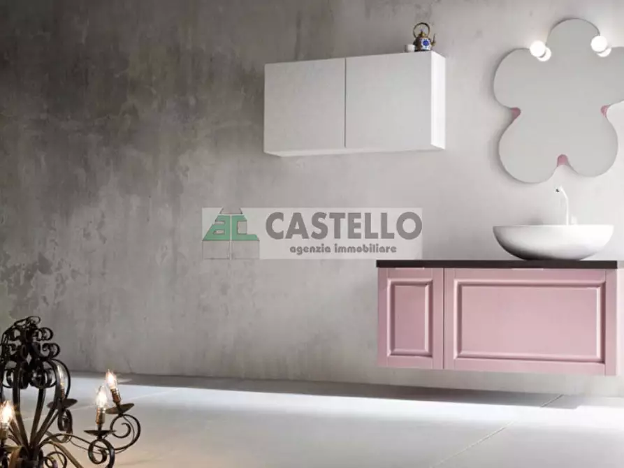 Immagine 3 di Casa indipendente in vendita  in san marco a Padova