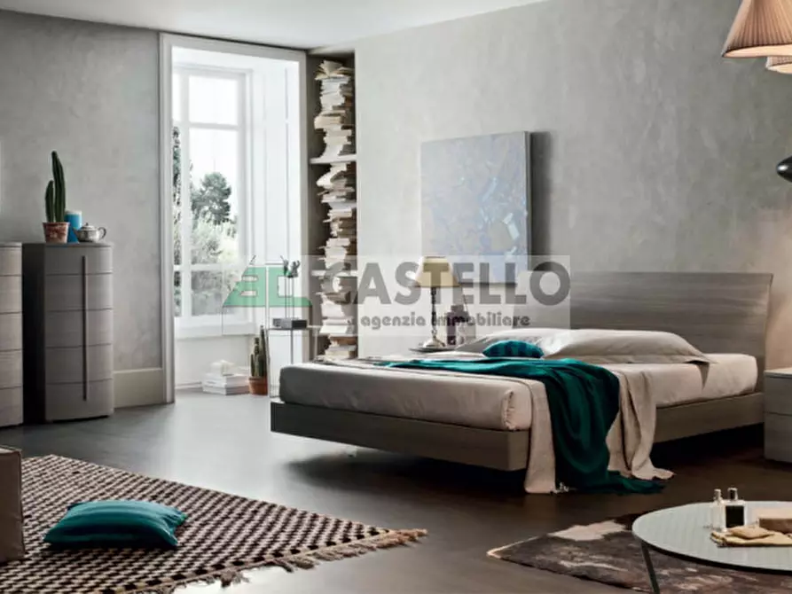 Immagine 5 di Casa indipendente in vendita  in san marco a Padova