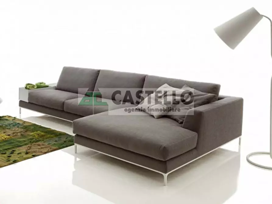 Immagine 19 di Casa indipendente in vendita  in san marco a Padova