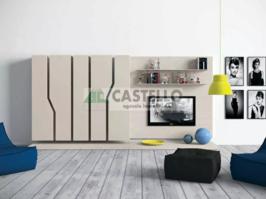 Immagine 22 di Casa indipendente in vendita  in san marco a Padova