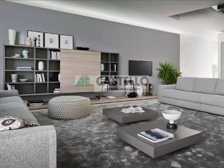 Immagine 23 di Casa indipendente in vendita  in san marco a Padova