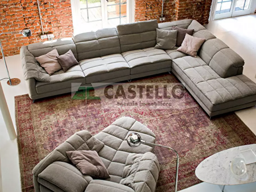 Immagine 25 di Casa indipendente in vendita  in san marco a Padova