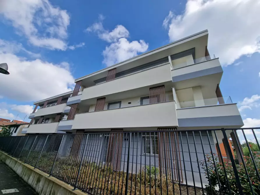 Immagine 7 di Appartamento in vendita  in Fabrizio Cristiano De Andrè, 2 a Pioltello