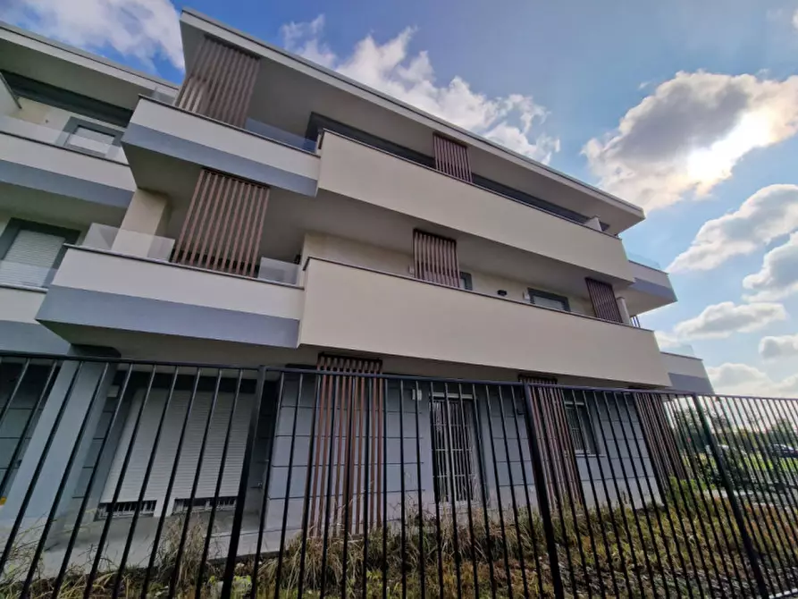Immagine 8 di Appartamento in vendita  in Fabrizio Cristiano De Andrè, 2 a Pioltello