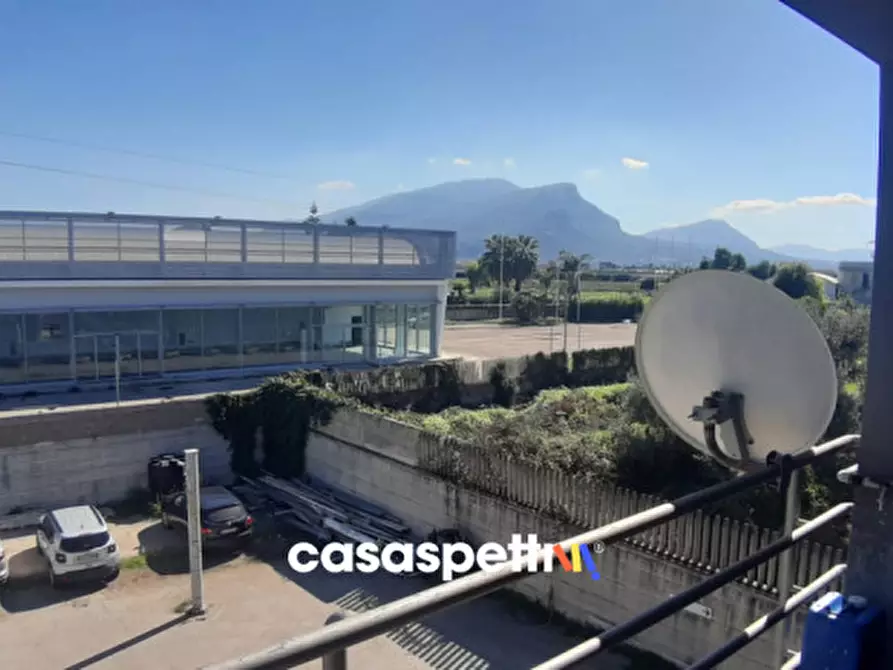 Immagine 36 di Negozio in affitto  in Strada Statale 18, Capaccio Paestum a Capaccio Paestum