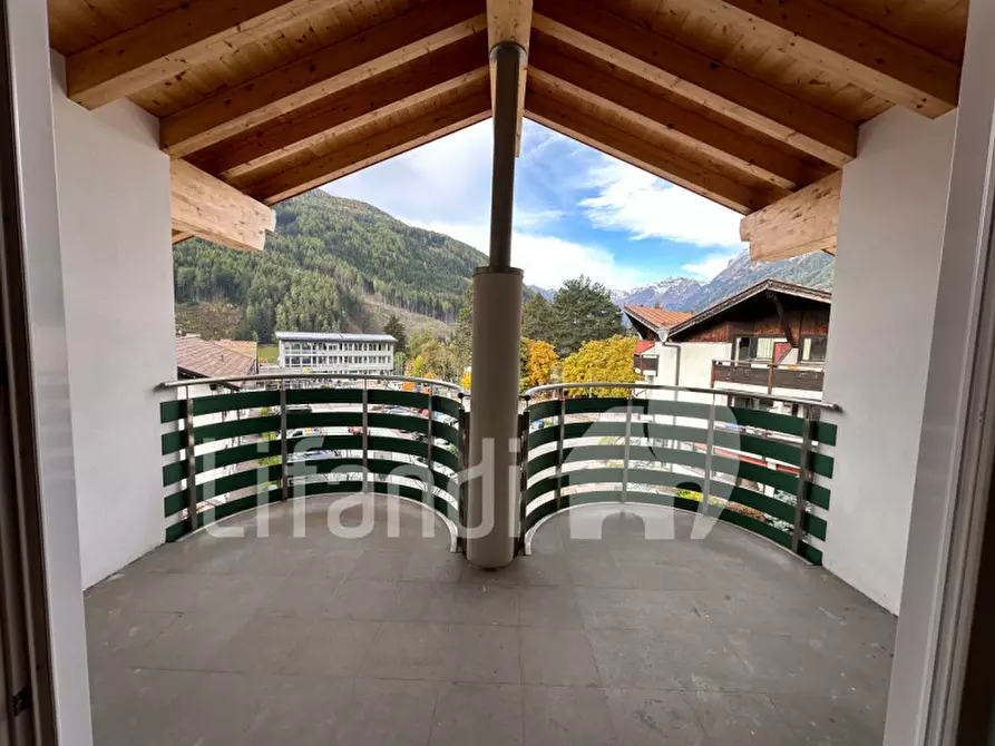 Immagine 8 di Attico in vendita  in Colle Isarco a Brennero .Brenner.