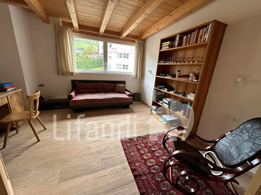 Immagine 12 di Attico in vendita  in Colle Isarco a Brennero .Brenner.