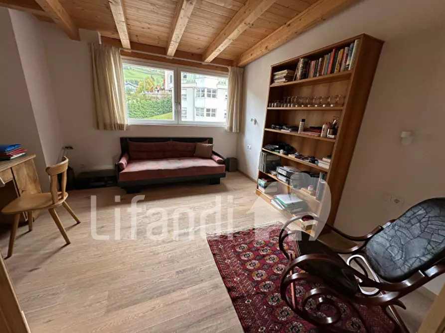 Immagine 13 di Attico in vendita  in Colle Isarco a Brennero .Brenner.