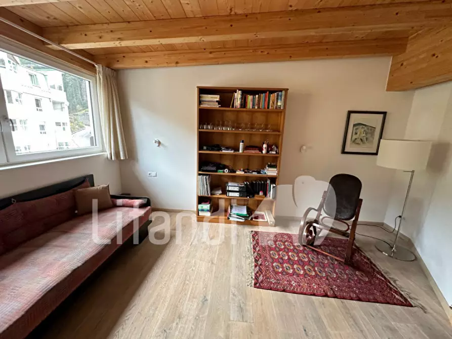 Immagine 14 di Attico in vendita  in Colle Isarco a Brennero .Brenner.