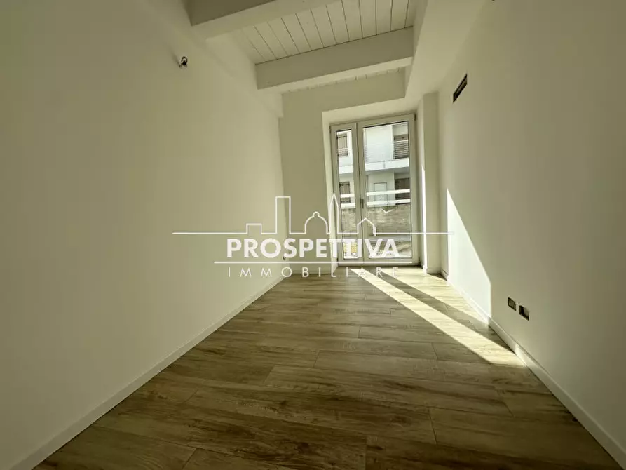 Immagine 7 di Appartamento in vendita  in via gorizia a Jesolo