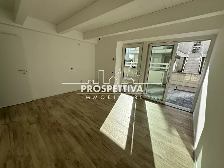 Immagine 8 di Appartamento in vendita  in via gorizia a Jesolo