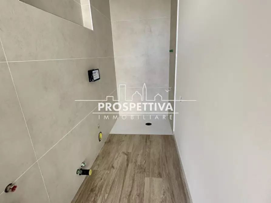 Immagine 9 di Appartamento in vendita  in via gorizia a Jesolo