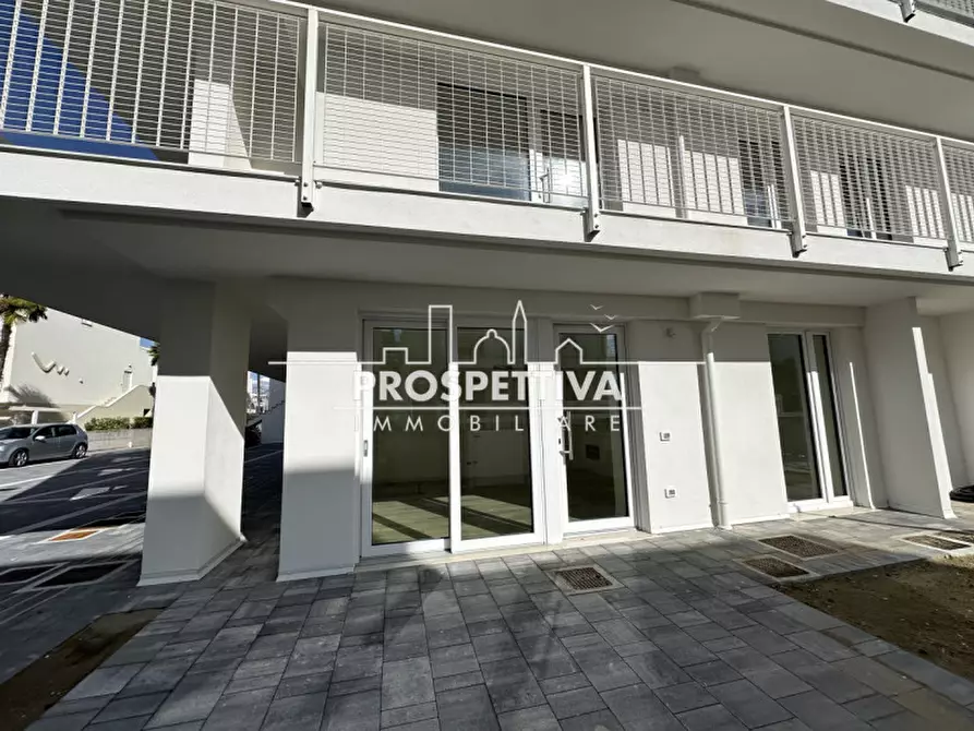 Immagine 10 di Appartamento in vendita  in via gorizia a Jesolo