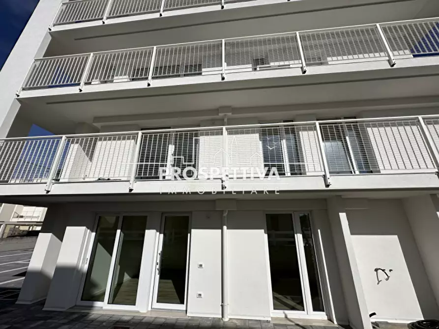 Immagine 12 di Appartamento in vendita  in via gorizia a Jesolo