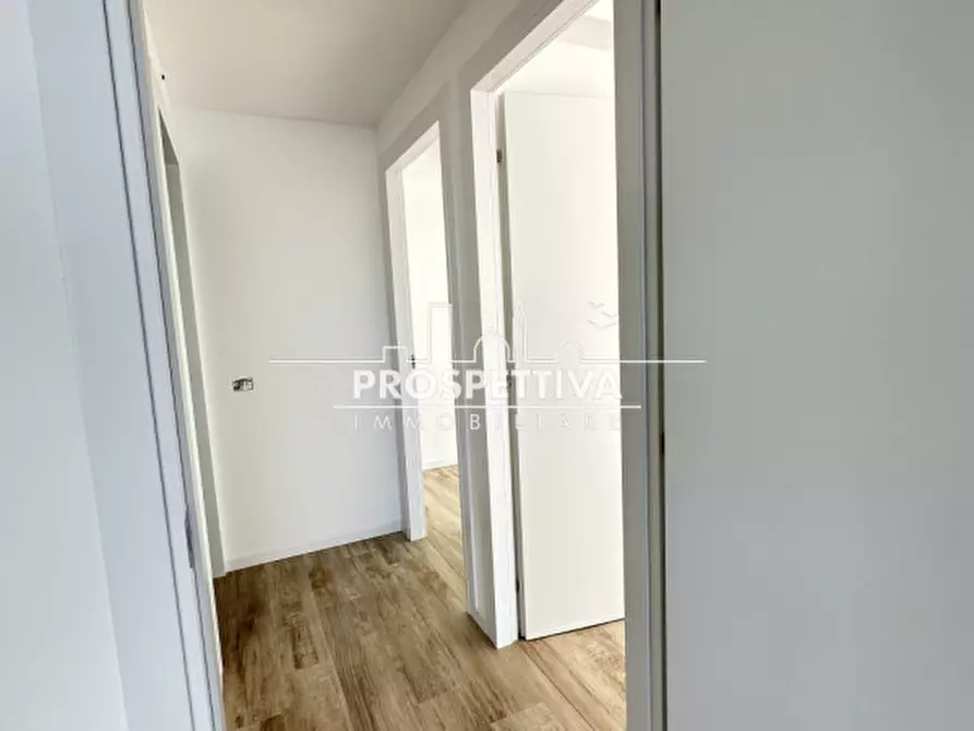 Immagine 15 di Appartamento in vendita  in via gorizia a Jesolo