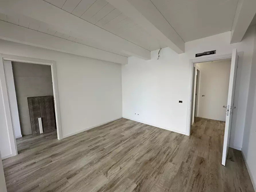 Immagine 20 di Appartamento in vendita  in via gorizia a Jesolo