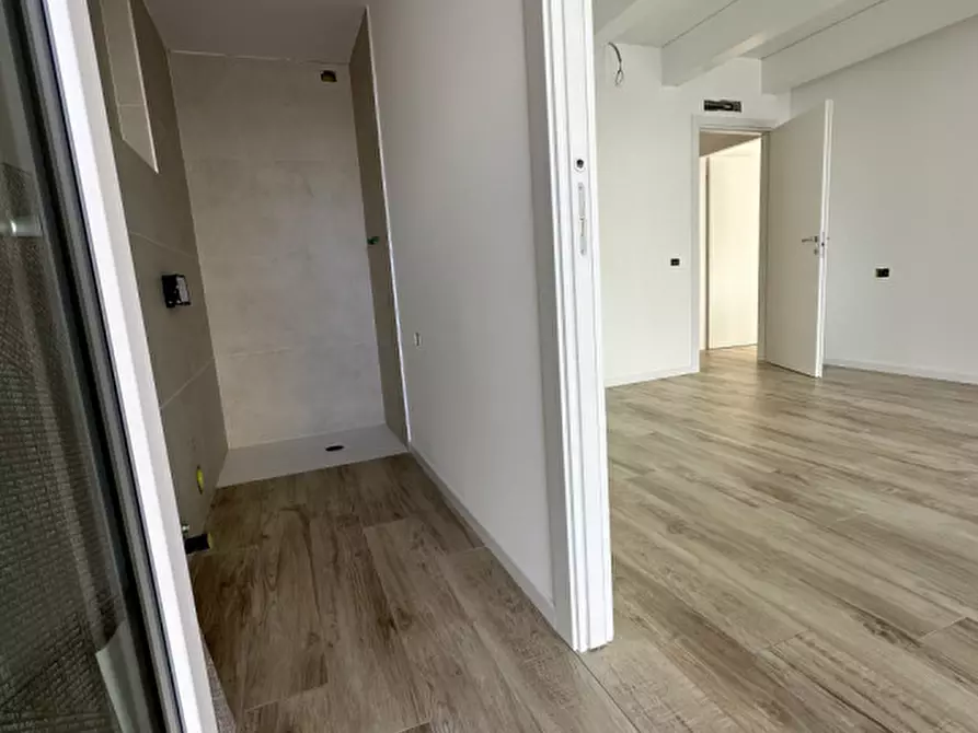 Immagine 21 di Appartamento in vendita  in via gorizia a Jesolo