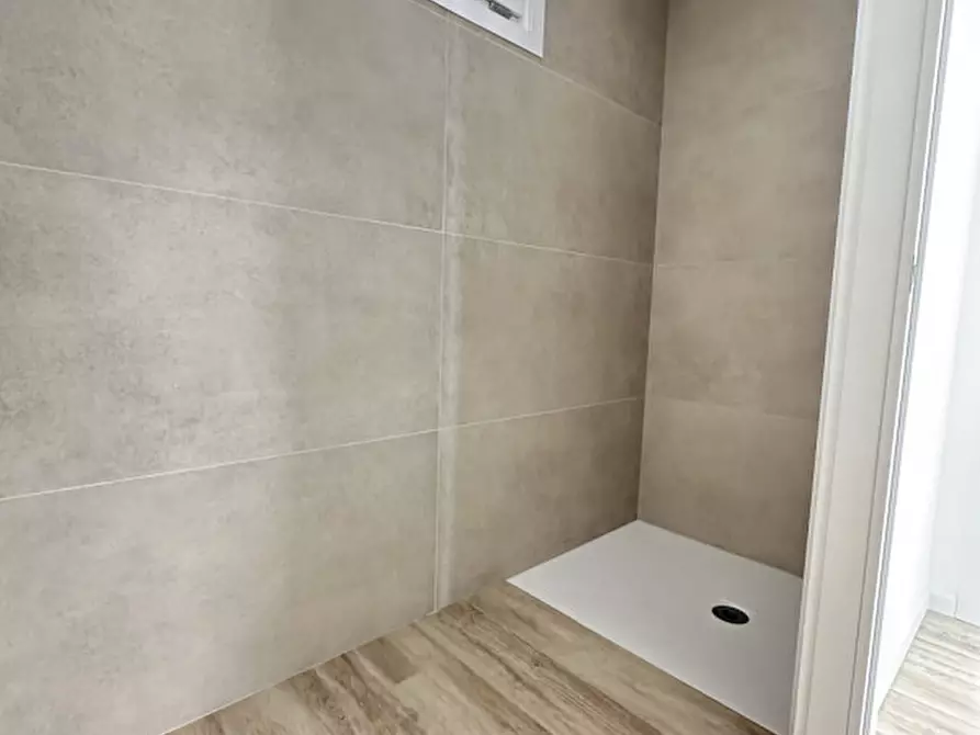 Immagine 22 di Appartamento in vendita  in via gorizia a Jesolo