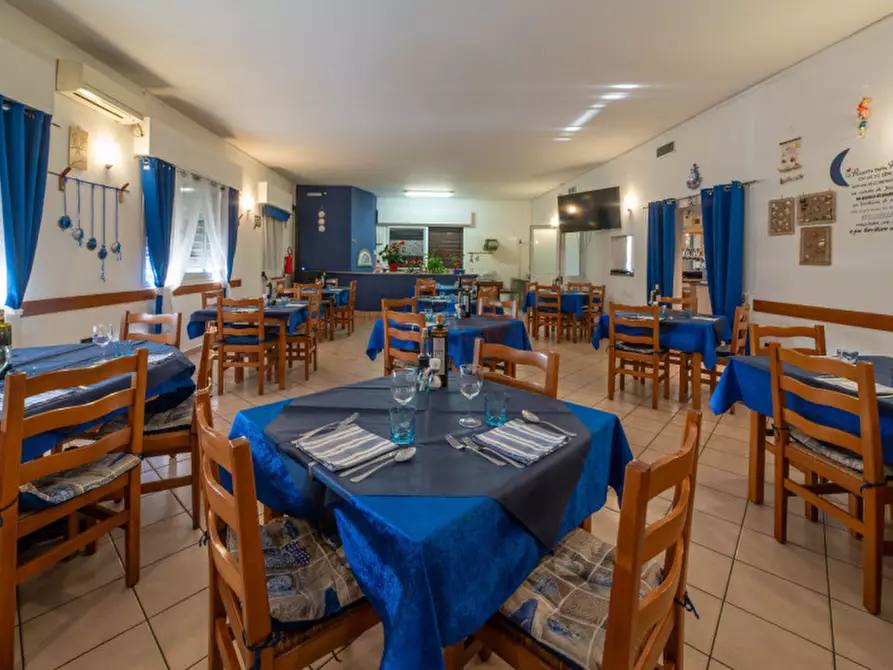 Immagine 2 di Negozio in vendita  in Via Alto Adige a Campolongo Maggiore