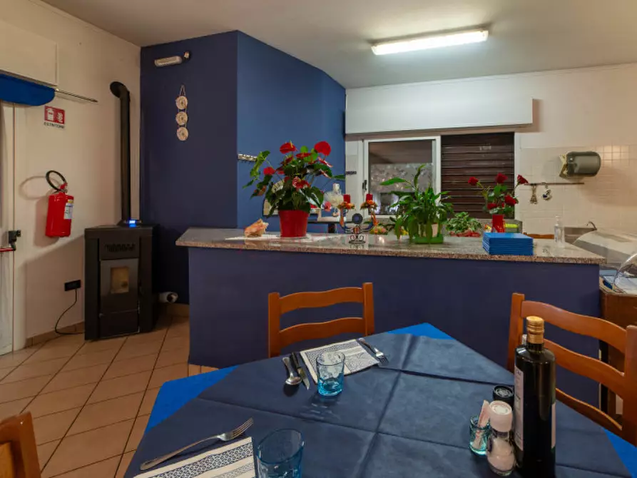 Immagine 3 di Negozio in vendita  in Via Alto Adige a Campolongo Maggiore