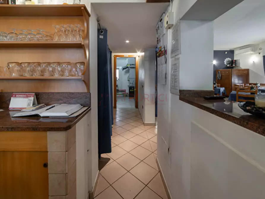 Immagine 9 di Negozio in vendita  in Via Alto Adige a Campolongo Maggiore